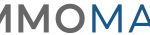 Logo-immomates