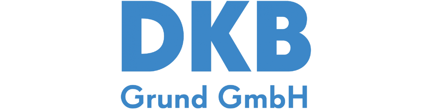 Logo DKB Kunde
