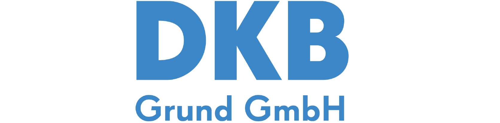 Logo DKB Kunde