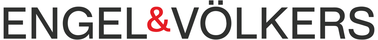 Logo Engel Voelkers Kunde