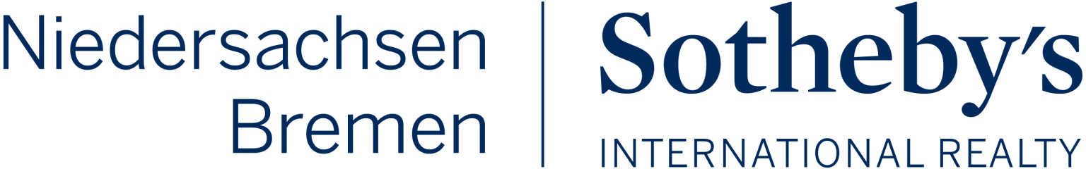 Logo Sothebys Kunde