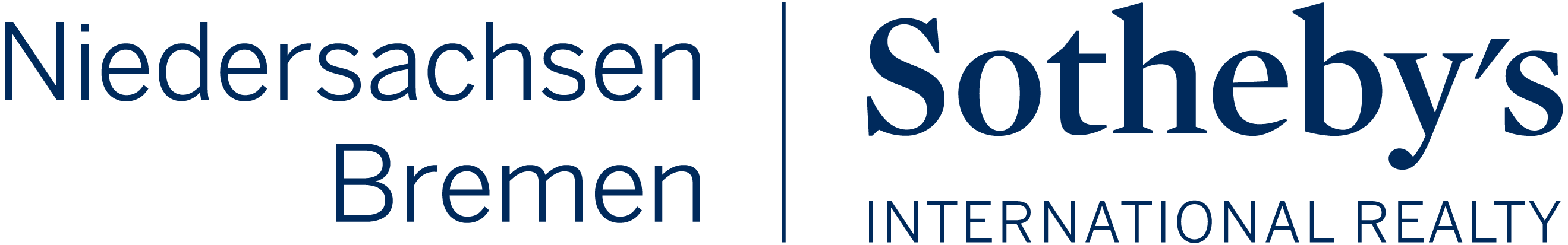 Logo Sothebys Kunde