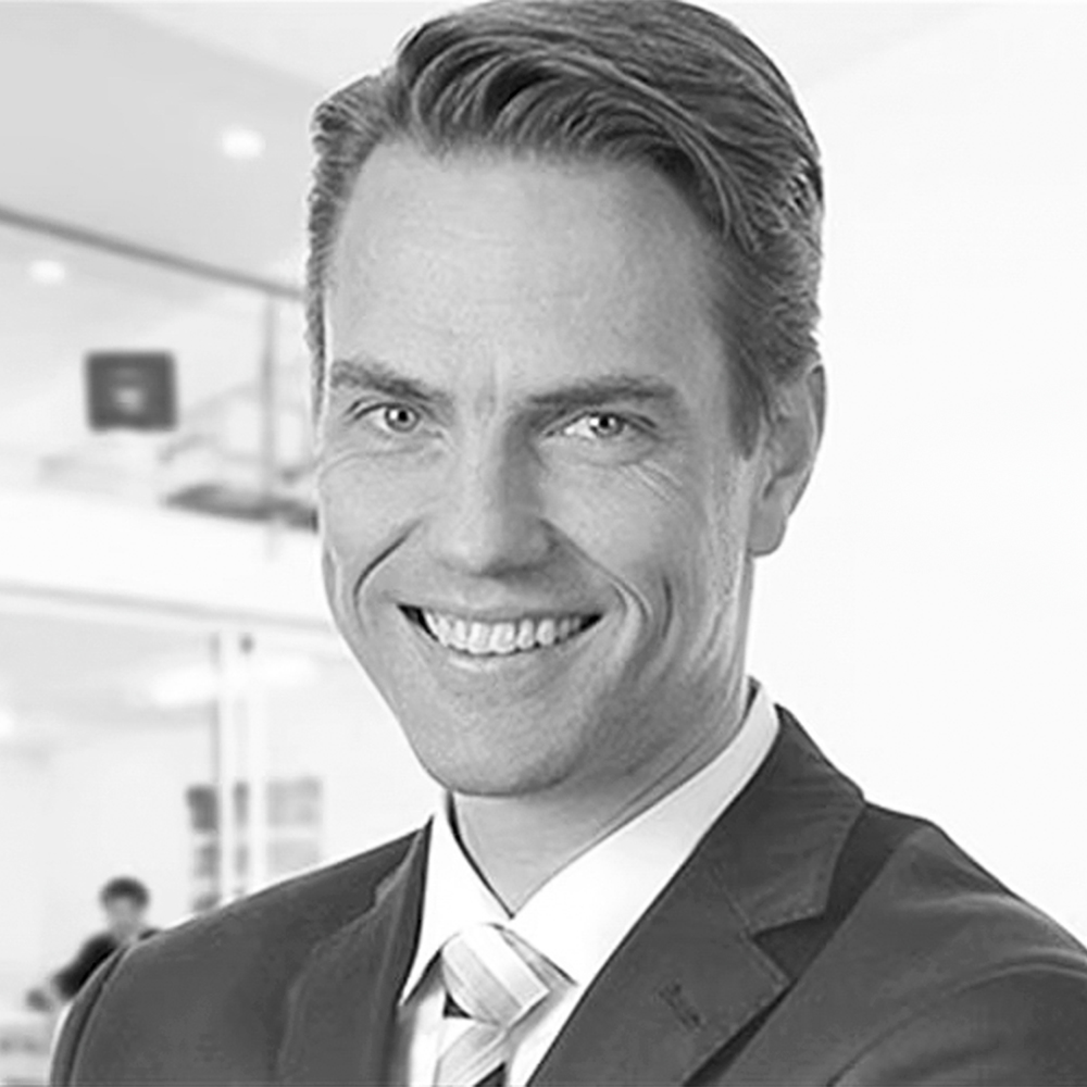 Dirk Beller