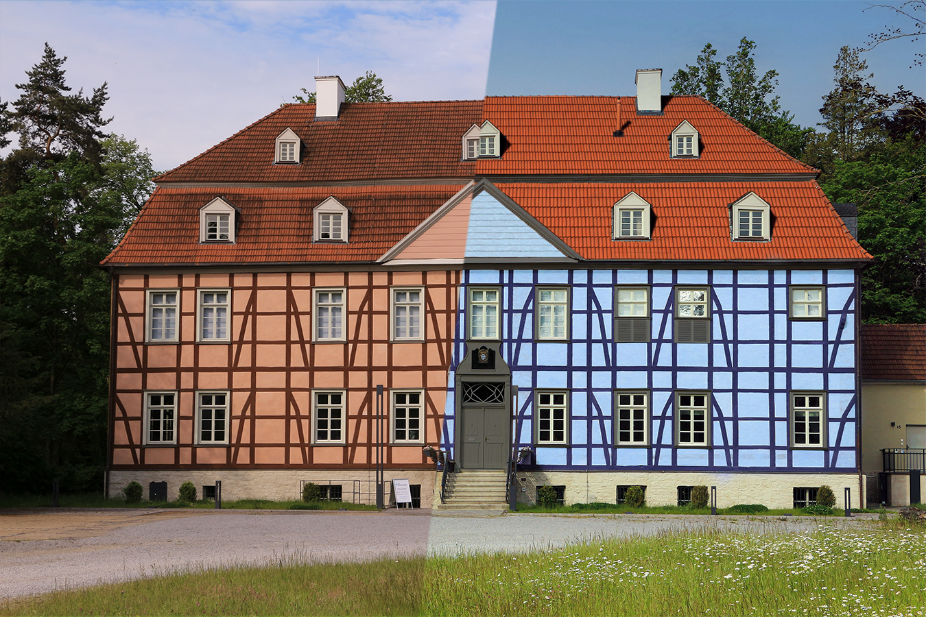 Individuelle  Wünsche