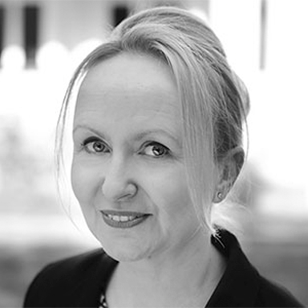 Violetta Kielpinski